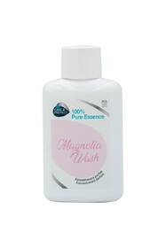 Koncentrovaný parfém do práčky Care+Protect MAGNOLIA WASH 100 ml 

 obrázok produktu 1 z 14