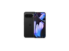 Mobilný telefón Google Pixel 9 Pro XL 5G 16 GB / 256 GB - Obsidian 

 obrázok produktu 8 z 10