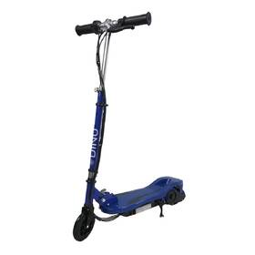 Elektrická kolobežka ELJET® DINO BLUE modrá

 obrázok produktu 2 z 11