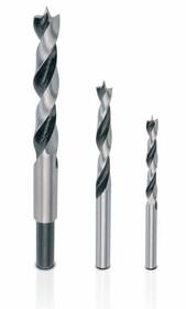Vrták Kreator KRT010611, 13×151 mm 

 obrázok produktu 1 z 1