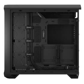 Case FRACTAL DESIGN Torrent čierna

 obrázok produktu 10 z 12
