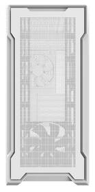 Case GIGABYTE C102GI biela

 obrázok produktu 2 z 7
