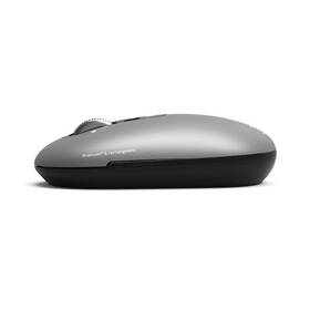 Myš PORT CONNECT Pure MAC sivá

 obrázok produktu 3 z 9