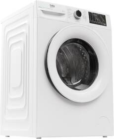Set výrobkov Beko BM3WFU4941WW + BM3T4924WW biely

 obrázok produktu 3 z 14