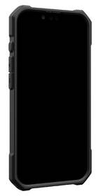 Kryt na mobil UAG Essential Armor MagSafe na Apple iPhone 16e/17e čierny

 obrázok produktu 4 z 15
