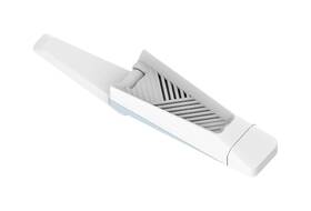 Wi-Fi adaptér D-Link AX18U biely

 obrázok produktu 4 z 8