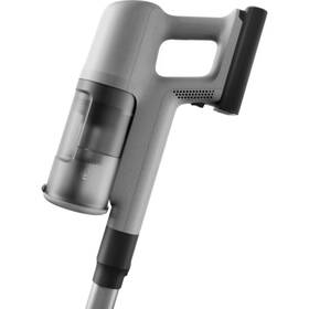 Tyčový vysávač Electrolux EP61AB21UG sivý

 obrázok produktu 1 z 10