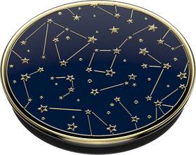 Držiak PopSockets PopGrip Enamel Constellation Prize 

 obrázok produktu 2 z 4