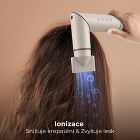 Styler AENO HS1 biela

 obrázok produktu 15 z 16