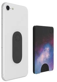 Držiak PopSockets BLUE GALAXY 

 obrázok produktu 2 z 2