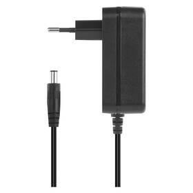 Stolná lampa EMOS OSCAR, 360 lm, stmievanie, 5,5 W, studená/teplá/neutrálna biela čierna

 obrázok produktu 6 z 10