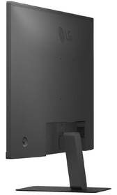 Monitor LG 27U631A-B čierny

 obrázok produktu 7 z 7