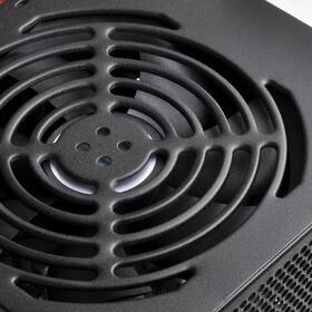 Zdroj SilverStone Strider Essential 80Plus ST70F-ES230 700W 

 obrázok produktu 8 z 9