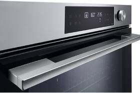 Rúra LG WSED7612S čierna/nerez

 obrázok produktu 2 z 19