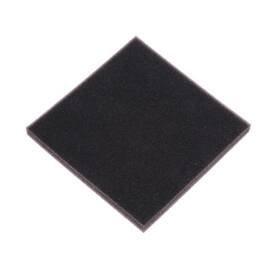 HEPA filter pre vysávače Jolly HF 42 

 obrázok produktu 1 z 1