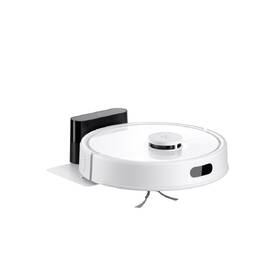 Robotický vysávač Roborock Q7 BF White biely

 obrázok produktu 10 z 12