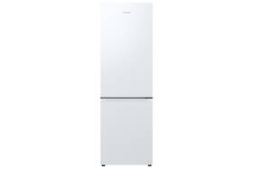 Chladnička s mrazničkou Samsung RB34C600EWW/EF biela

 obrázok produktu 6 z 9