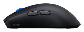 Myš Asus ROG Harpe II Ace čierna

 obrázok produktu 2 z 5