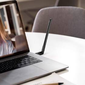 Wi-Fi adaptér TP-Link Archer TX35U Plus čierny

 obrázok produktu 7 z 9