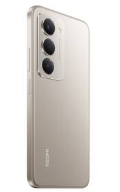 Mobilný telefón Xiaomi Redmi 15 6 GB / 128 GB sivý

 obrázok produktu 7 z 11