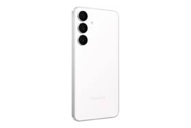 Mobilný telefón Samsung Galaxy S25 FE 5G 8 GB / 128 GB biely

 obrázok produktu 7 z 10