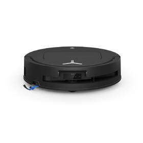 Robotický vysávač Ecovacs DEEBOT T80 OMNI BLACK čierny

 obrázok produktu 4 z 17