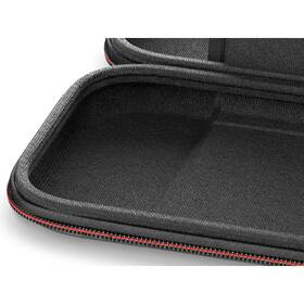Puzdro PowerA Dark Heather Grey - Nintendo Switch 2 sivé

 obrázok produktu 7 z 9