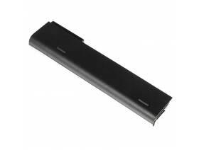 Batéria Green Cell HP ProBook 640/645/650/655 G1 / 11,1V 4400mAh čierna

 obrázok produktu 2 z 5