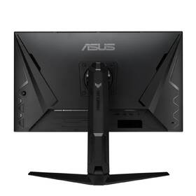 Herný monitor Asus TUF Gaming VG279QML5A čierny

 obrázok produktu 5 z 6