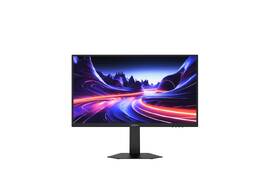Herný monitor Dahua LM27-EM341A čierny

 obrázok produktu 3 z 8