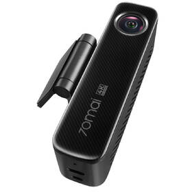 Autokamera 70mai M800 čierna

 obrázok produktu 4 z 11