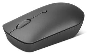 Myš Lenovo 540 Compact Wireless Storm Grey sivá

 obrázok produktu 6 z 8