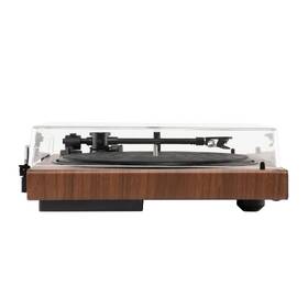 Gramofón Victrola VPT-1520 Wave čierny/hnedý

 obrázok produktu 7 z 13