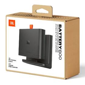 Batéria JBL BATTERY 600, PartyBox 520 / Boombox 4 čierna

 obrázok produktu 7 z 7