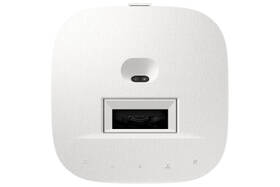 Laser TV Samsung SP-LPF5DSA 

 obrázok produktu 6 z 15