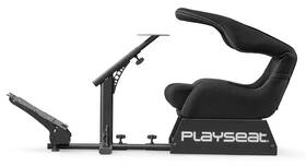 Pretekársky kokpit Playseat Evolution alcantara čierny

 obrázok produktu 6 z 7