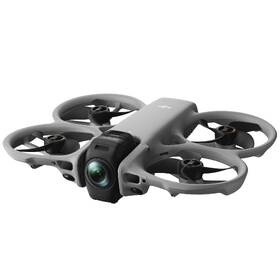 Dron DJI Avata 360 Fly More Combo (RC 2) čierny

 obrázok produktu 6 z 15