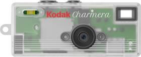 Digitálny fotoaparát Kodak Charmera Keychain Blind Box 

 obrázok produktu 5 z 19