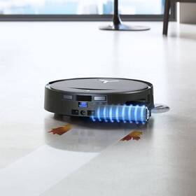 Robotický vysávač Ecovacs DEEBOT T80S OMNI BLACK čierny

 obrázok produktu 6 z 19