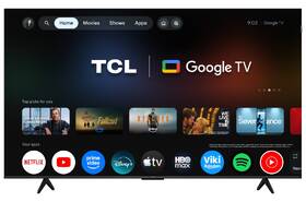 Televízor TCL 75P7L 

 obrázok produktu 13 z 16