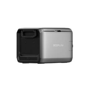 Autochladnička EcoFlow Glacier Classic 55l sivá

 obrázok produktu 6 z 7