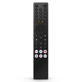 Televízor TCL 98Q7D PRO 

 obrázok produktu 10 z 15