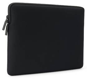 Puzdro na notebook Pipetto Classic Fit Sleeve Black - MacBook Neo 13 čierne

 obrázok produktu 11 z 14
