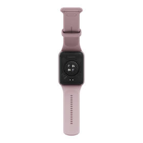 Fitness náramok Xiaomi Smart Band 10 Pro ružový

 obrázok produktu 3 z 8