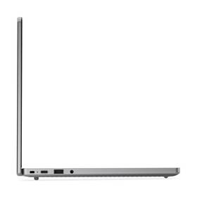 Notebook Lenovo Lenovo Chrome 14M8911 sivý

 obrázok produktu 8 z 9