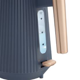 Rýchlovarná kanvica RUSSELL HOBBS Soft Navy 26752-70 modrá

 obrázok produktu 5 z 10