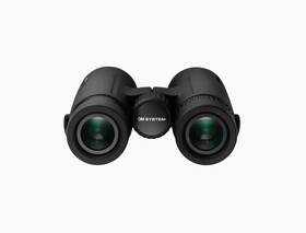 Ďalekohľad OM SYSTEM 8×42 PRO čierny

 obrázok produktu 1 z 4
