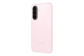 Mobilný telefón Samsung Galaxy A27 5G 8 GB / 256 GB ružový

 obrázok produktu 18 z 23