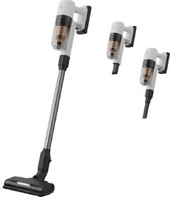 Tyčový vysávač Electrolux EP72UB21SW biely

 obrázok produktu 1 z 31