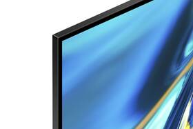 Televízor Sony Bravia 3 MII 75" 

 obrázok produktu 9 z 16